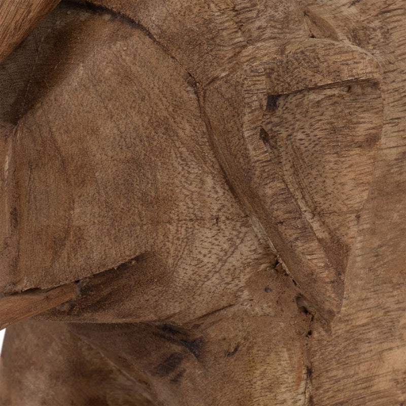 mango-wood-8-elephant-brown-5