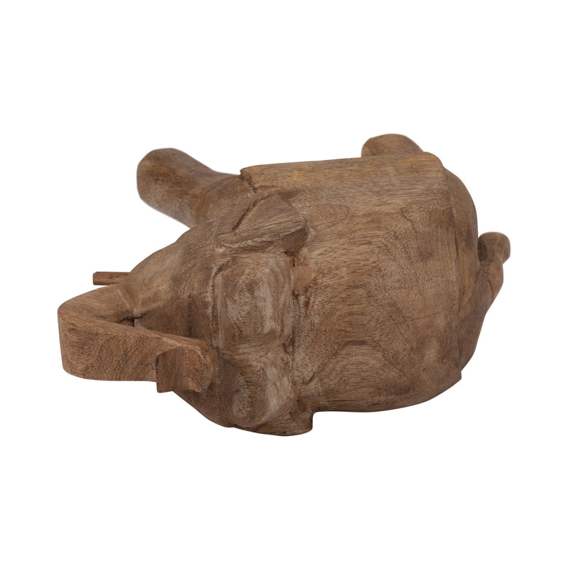 mango-wood-8-elephant-brown-6