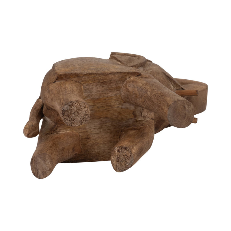 mango-wood-8-elephant-brown-7