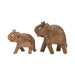 mango-wood-8-elephant-brown-8