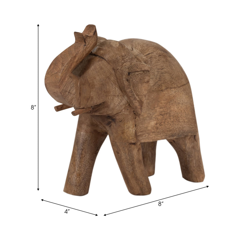 mango-wood-8-elephant-brown-9