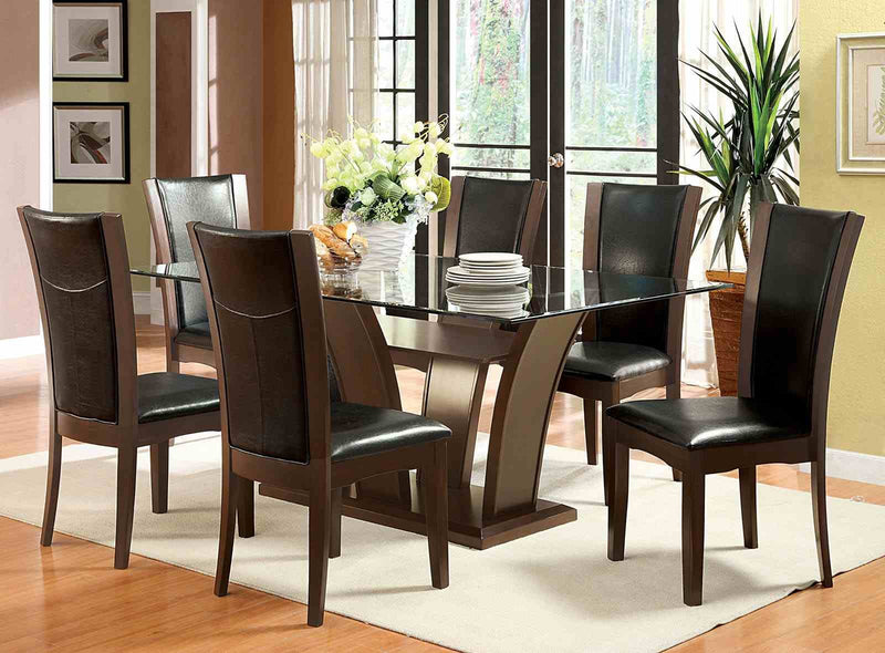 manhattan-7-pc-dining-table-set-1