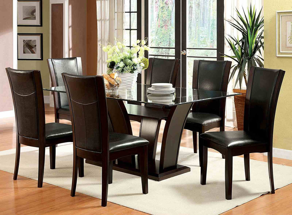 manhattan-7-pc-dining-table-set-2