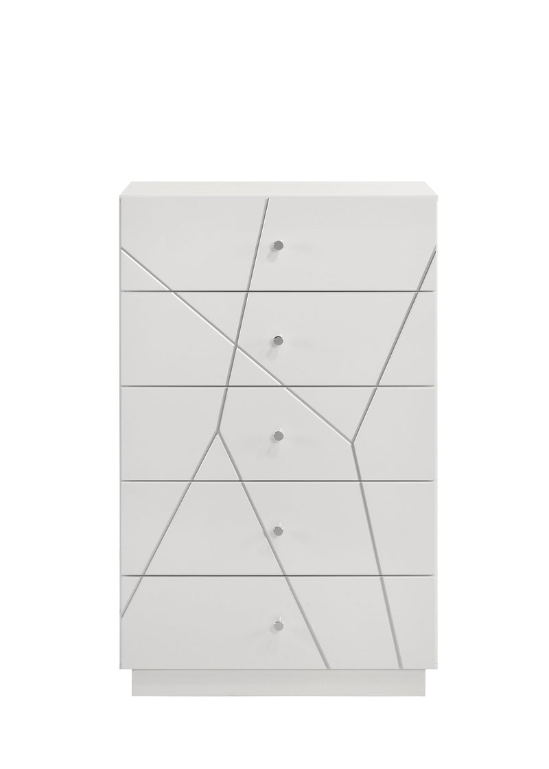 manhattan-chest-white-1