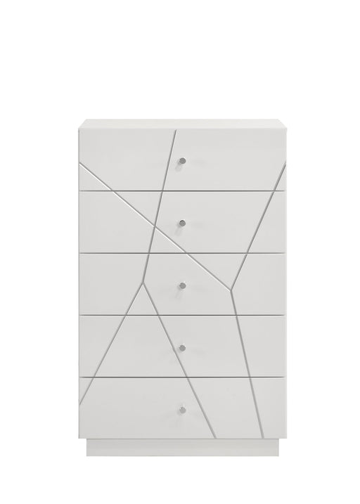 manhattan-chest-white-1