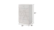 manhattan-chest-white-2