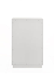 manhattan-chest-white-4