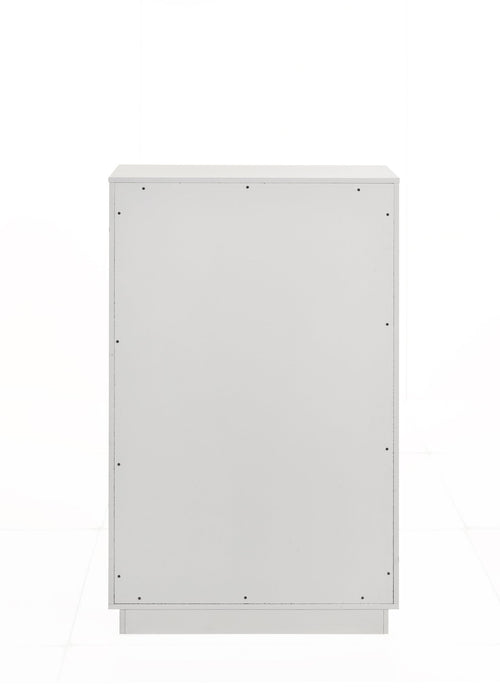 manhattan-chest-white-4