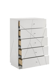 manhattan-chest-white-5