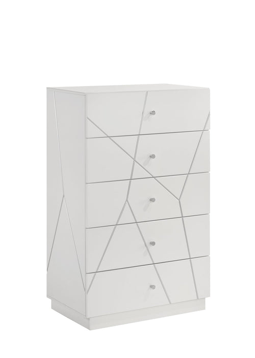manhattan-chest-white-6