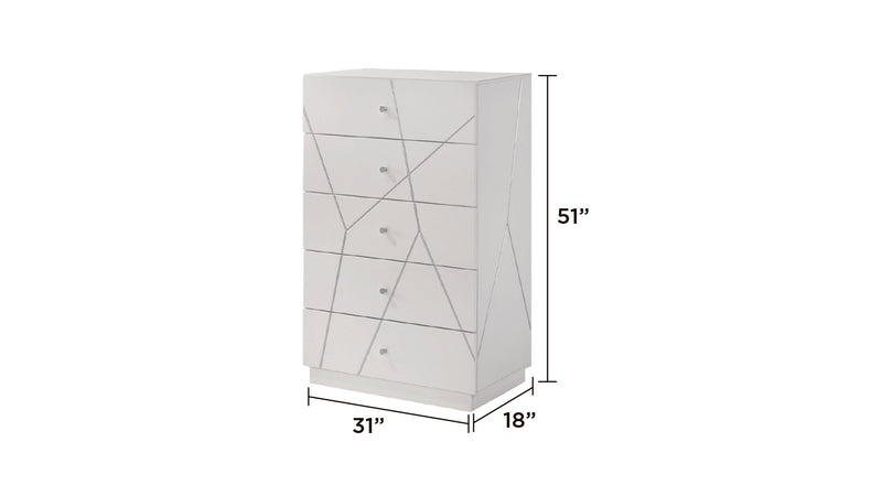 manhattan-chest-white-7