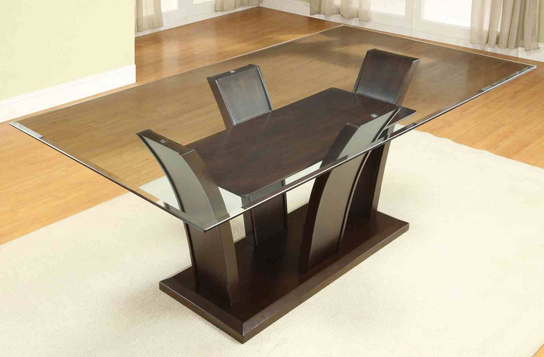 manhattan-dining-table-3