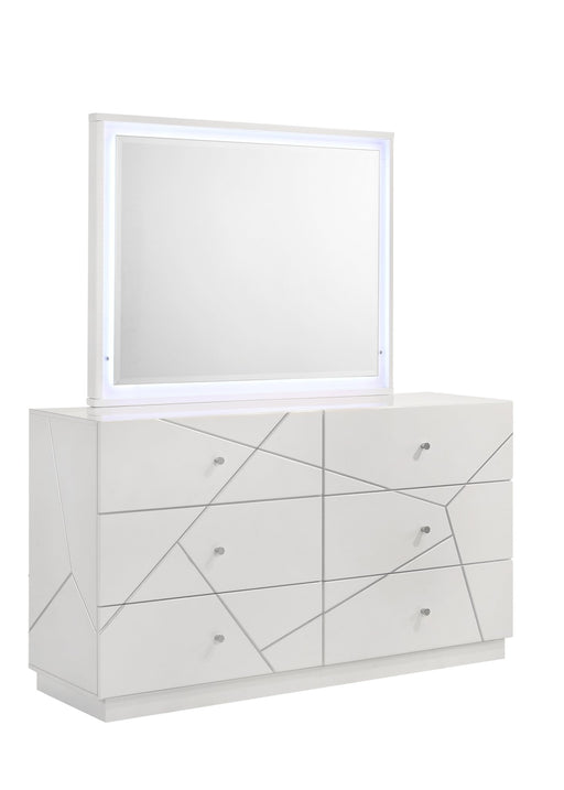 manhattan-dresser-white-1