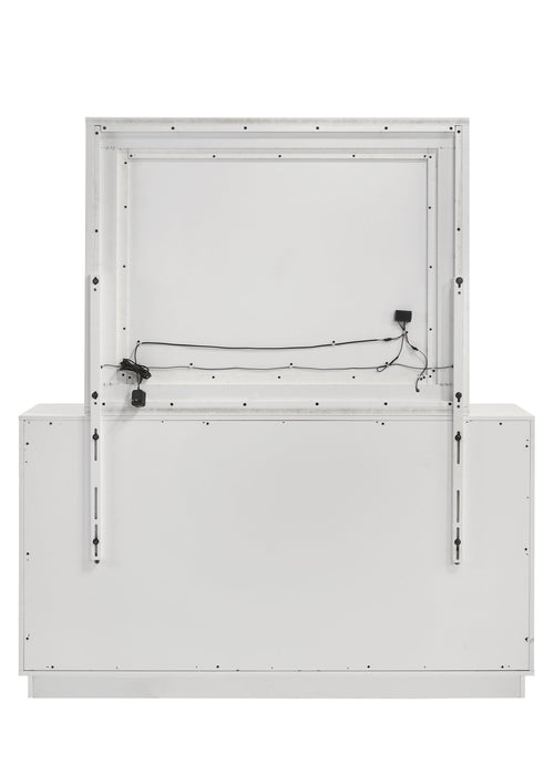 manhattan-dresser-white-4