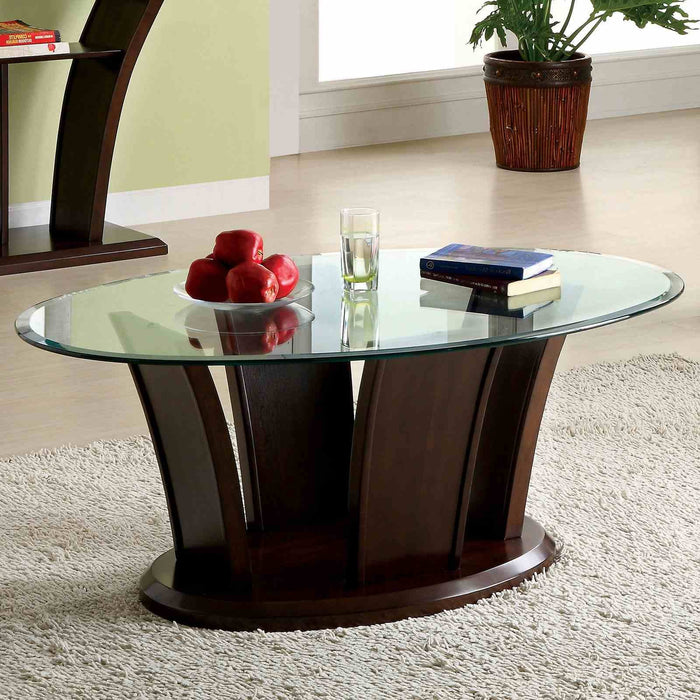 manhattan-iv-coffee-table-brown-cherry-1