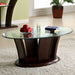 manhattan-iv-coffee-table-brown-cherry-1