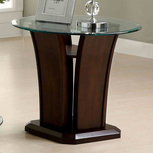 manhattan-iv-end-table-brown-cherry-1