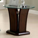 manhattan-iv-end-table-brown-cherry-1