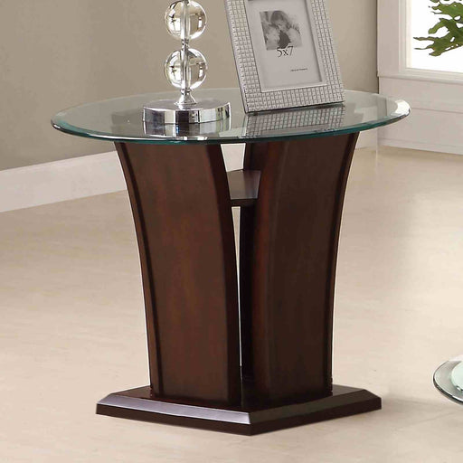 manhattan-iv-end-table-brown-cherry-2