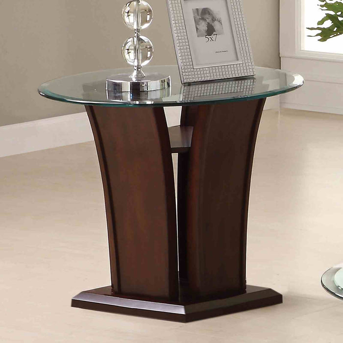 manhattan-iv-end-table-brown-cherry-2