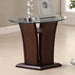 manhattan-iv-end-table-brown-cherry-2