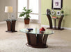 manhattan-iv-end-table-brown-cherry-3