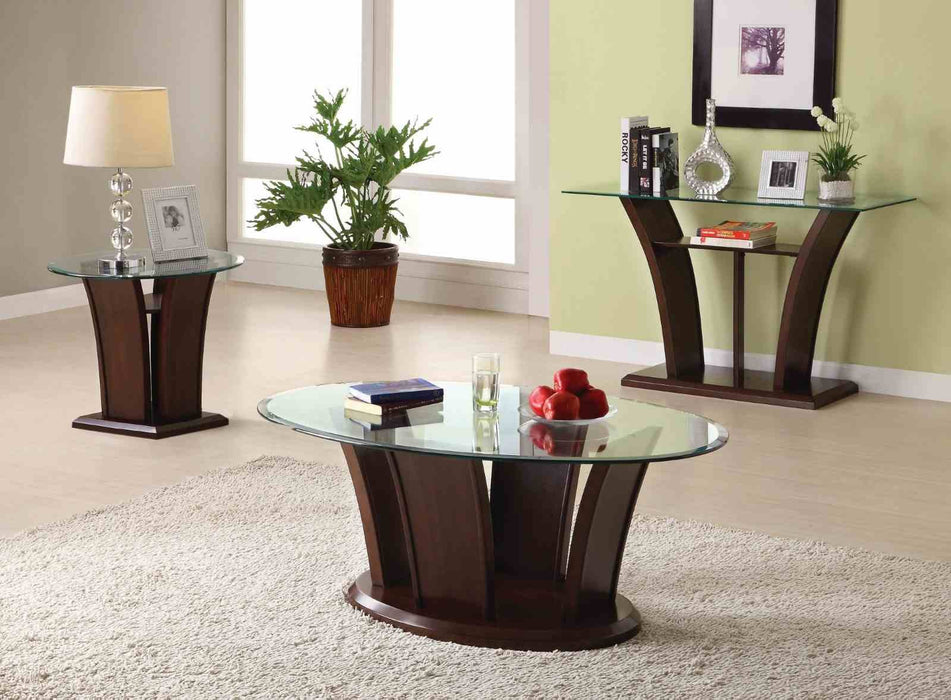 manhattan-iv-end-table-brown-cherry-3