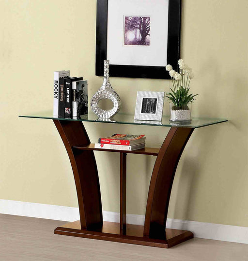manhattan-iv-sofa-table-brown-cherry-1