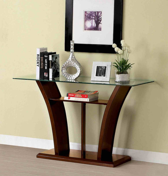 manhattan-iv-sofa-table-brown-cherry-1