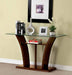 manhattan-iv-sofa-table-brown-cherry-1