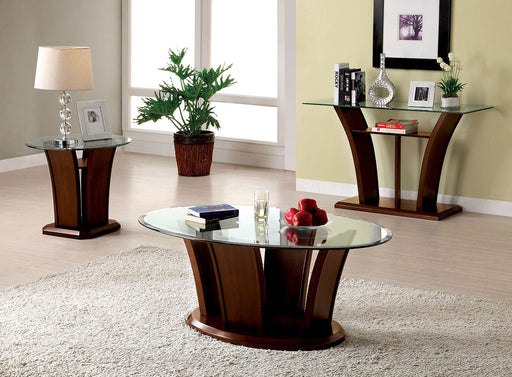 manhattan-iv-sofa-table-brown-cherry-2