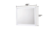 manhattan-king-4pc-bedroom-set-white-11