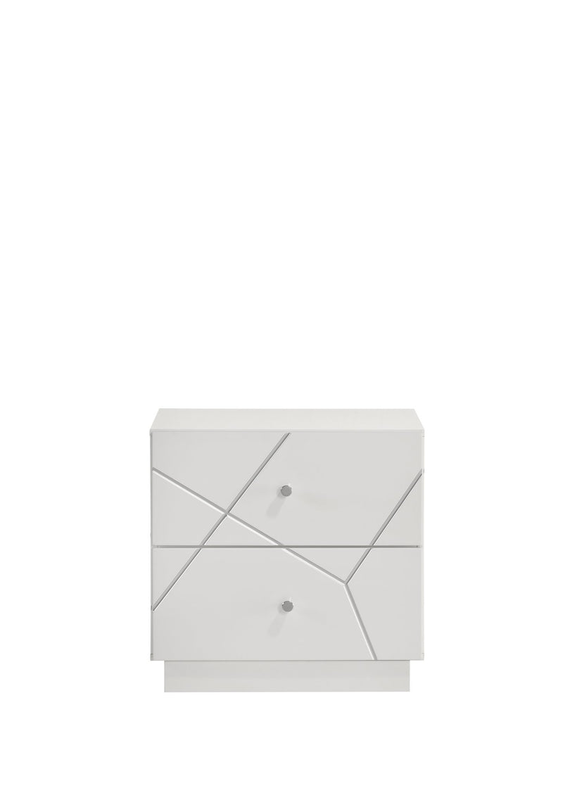 manhattan-king-4pc-bedroom-set-white-13