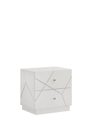 manhattan-king-4pc-bedroom-set-white-15