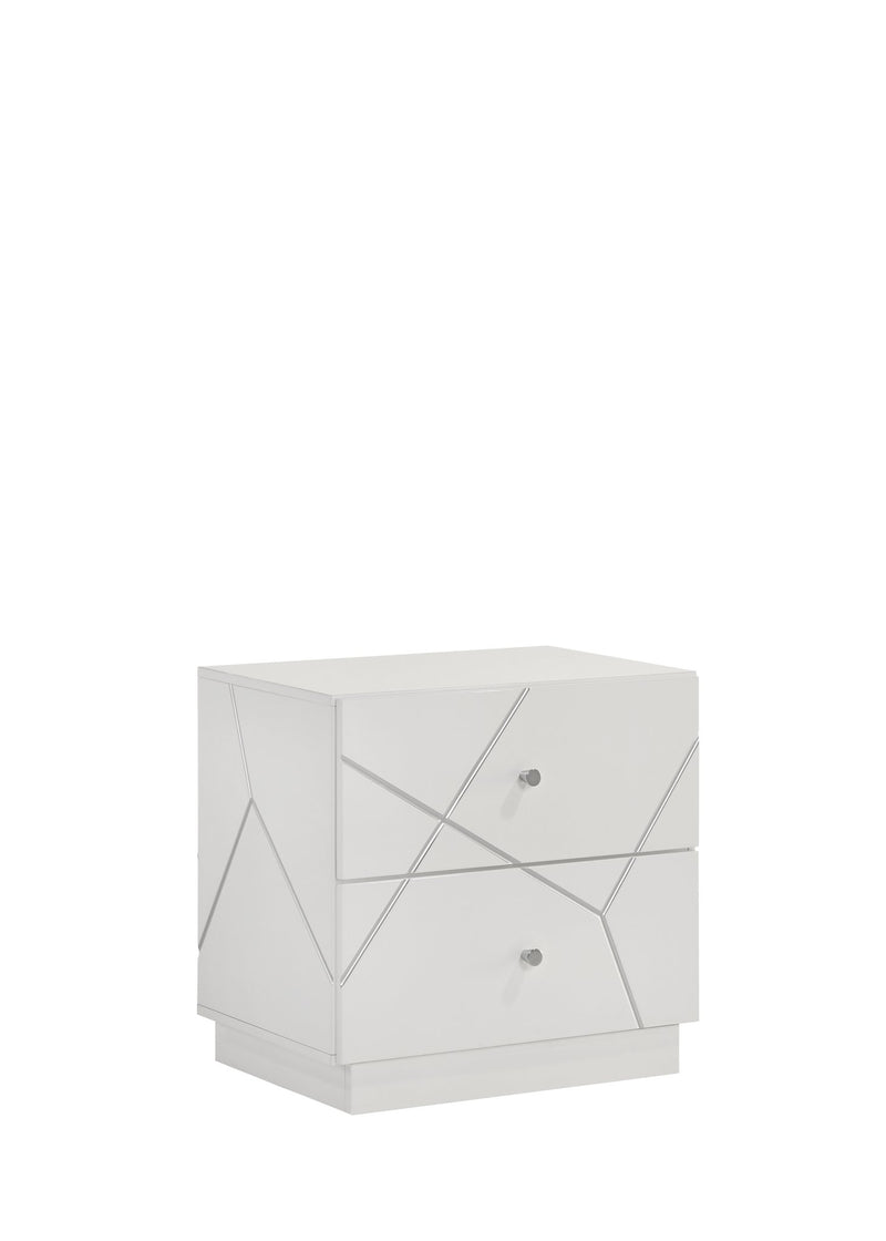 manhattan-king-4pc-bedroom-set-white-15