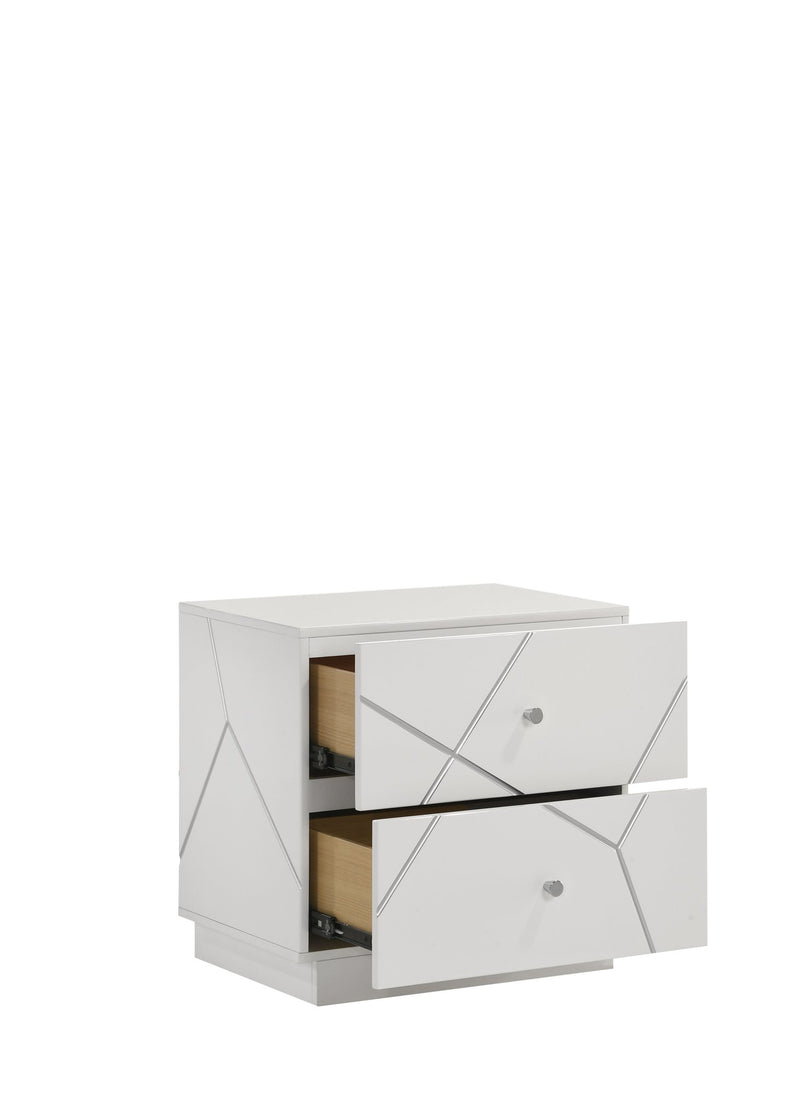 manhattan-king-4pc-bedroom-set-white-16