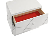 manhattan-king-4pc-bedroom-set-white-17
