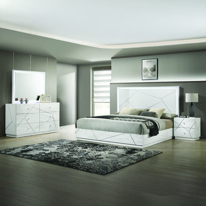 manhattan-king-4pc-bedroom-set-white-19