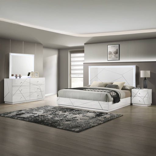 manhattan-king-4pc-bedroom-set-white-1