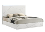 manhattan-king-4pc-bedroom-set-white-2