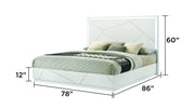 manhattan-king-4pc-bedroom-set-white-3