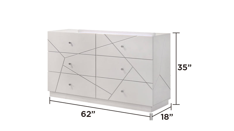 manhattan-king-4pc-bedroom-set-white-6