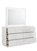 manhattan-king-4pc-bedroom-set-white-7