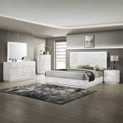 manhattan-king-5pc-bedroom-set-white-1