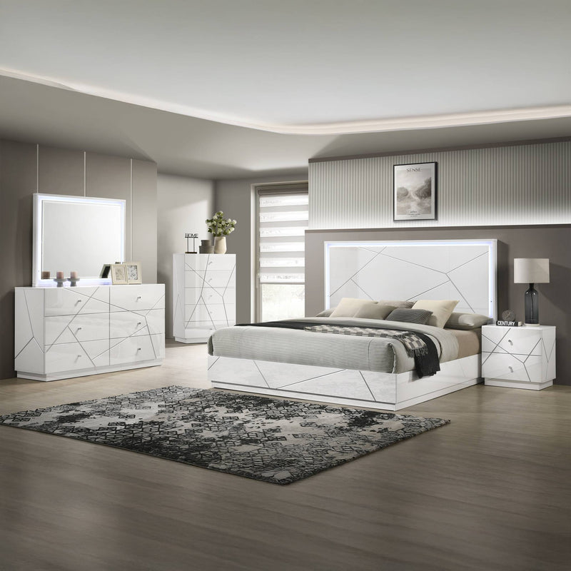 manhattan-king-5pc-bedroom-set-white-1