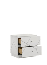 manhattan-king-5pc-bedroom-set-white-16