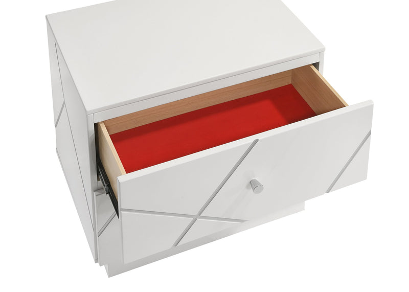 manhattan-king-5pc-bedroom-set-white-17
