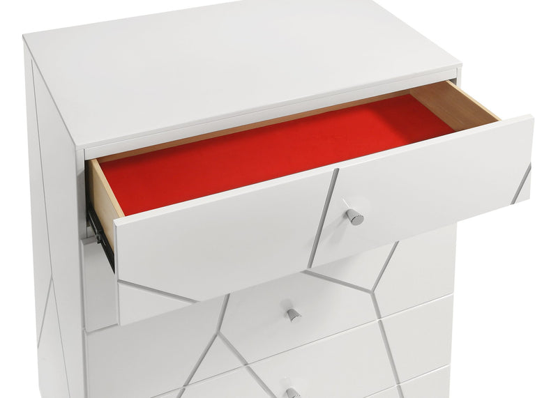 manhattan-king-5pc-bedroom-set-white-21