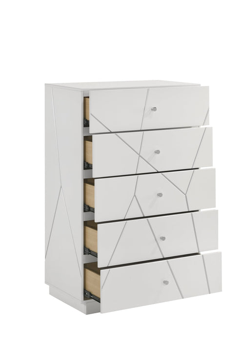 manhattan-king-5pc-bedroom-set-white-23