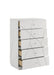 manhattan-king-5pc-bedroom-set-white-23